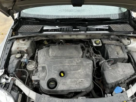 Ford Mondeo 2.0 TDCI - TITANIUM - FACELIFT - 7950 лв. - 82042423 14