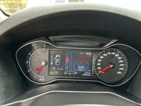 Ford Mondeo 2.0 TDCI - TITANIUM - FACELIFT - 7950 лв. - 82042423 11