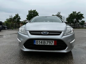 Ford Mondeo 2.0 TDCI - TITANIUM - FACELIFT - 7950 лв. - 82042423 2