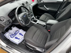 Ford Mondeo 2.0 TDCI - TITANIUM - FACELIFT - 7950 лв. - 82042423 9