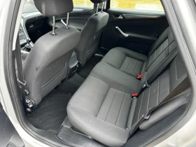Ford Mondeo 2.0 TDCI - TITANIUM - FACELIFT - 7950 лв. - 82042423 12