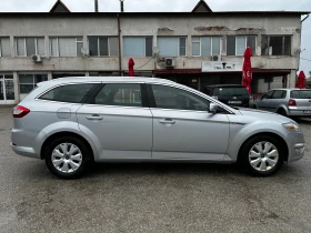 Ford Mondeo 2.0 TDCI - TITANIUM - FACELIFT - 7950 лв. - 82042423 4