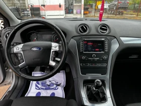 Ford Mondeo 2.0 TDCI - TITANIUM - FACELIFT - 7950 лв. - 82042423 10