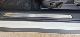 VW Passat ALLTRACK 4X4 | Mobile.bg    16