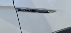 VW Passat ALLTRACK 4X4 | Mobile.bg    8