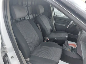 Dacia Logan 1.5DCI* CLIMATIC* - 6599 лв. - 33725375 9