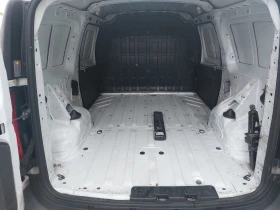 Dacia Logan 1.5DCI* CLIMATIC* - 6599 лв. - 33725375 10