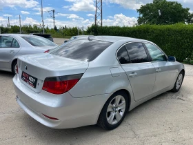 BMW 523 2.5i | Mobile.bg    5