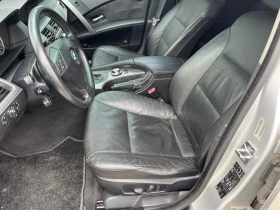 BMW 523 2.5i | Mobile.bg    7