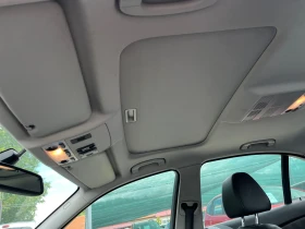 BMW 523 2.5i | Mobile.bg    11