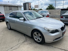 BMW 523 2.5i | Mobile.bg    3