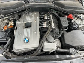 BMW 523 2.5i | Mobile.bg    12