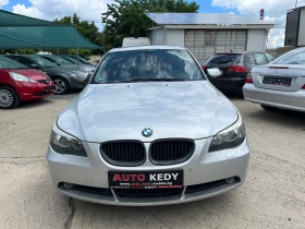  BMW 523