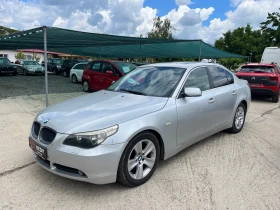 BMW 523 2.5i | Mobile.bg    2