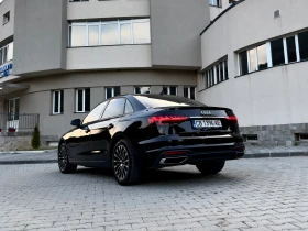 Audi A4 Full MATRIX - 44800 лв. - 77250241 5