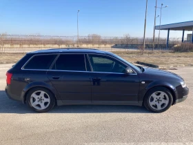 Обява за продажба на Audi A4 3.0i Quattro LPG ~6 000 лв. - изображение 1