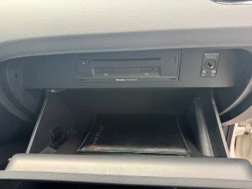 Обява за продажба на Skoda Octavia 2.0 TSI.VRS.Автоматик.Нов внос Швейцария! ~22 800 лв. - изображение 11