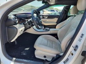 Mercedes-Benz E 43 AMG 4MATIC* BANG&OLUFSEN* * * *  | Mobile.bg    7