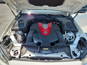 Mercedes-Benz E 43 AMG 4MATIC* BANG&OLUFSEN* * * *  | Mobile.bg    10