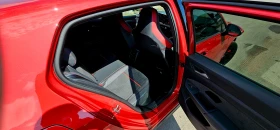 VW Golf GTI Clubsport - 54999 лв. - 91227547 9