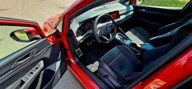 VW Golf GTI Clubsport - 54999 лв. - 91227547 7