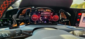 VW Golf GTI Clubsport - 54999 лв. - 91227547 16