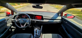 VW Golf GTI Clubsport - 54999 лв. - 91227547 15