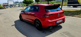 VW Golf GTI Clubsport - 54999 лв. - 91227547 2