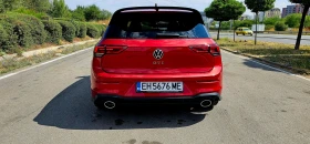 VW Golf GTI Clubsport - 54999 лв. - 91227547 5