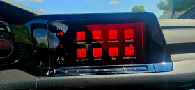 VW Golf GTI Clubsport - 54999 лв. - 91227547 12