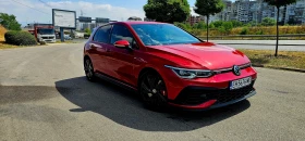 VW Golf GTI Clubsport - 54999 лв. - 91227547 3