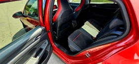 VW Golf GTI Clubsport - 54999 лв. - 91227547 8