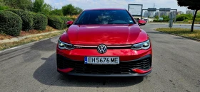 VW Golf GTI Clubsport - 54999 лв. - 91227547 6