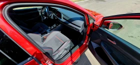 VW Golf GTI Clubsport - 54999 лв. - 91227547 10