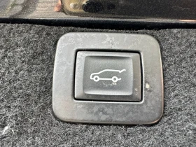 Opel Insignia 2, 000CDTI EURO5B AUTOMATIC  | Mobile.bg    14