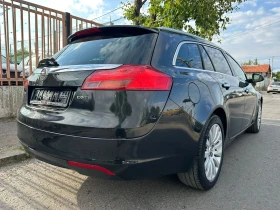 Opel Insignia 2, 000CDTI EURO5B AUTOMATIC  | Mobile.bg    7