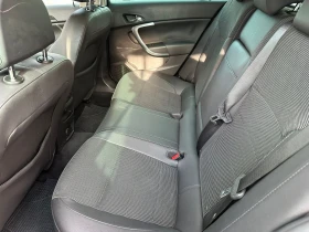 Opel Insignia 2, 000CDTI EURO5B AUTOMATIC  | Mobile.bg    11