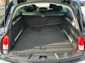 Opel Insignia 2, 000CDTI EURO5B AUTOMATIC  | Mobile.bg    15