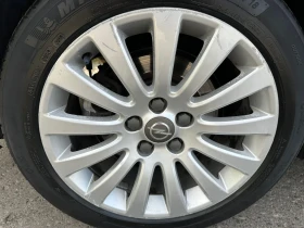 Opel Insignia 2, 000CDTI EURO5B AUTOMATIC  | Mobile.bg    16