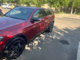 Обява за продажба на Mercedes-Benz GLC 300 2000 ~49 000 EUR - изображение 4