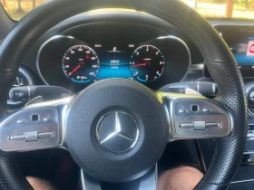 Обява за продажба на Mercedes-Benz GLC 300 2000 ~49 000 EUR - изображение 8