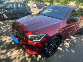 Обява за продажба на Mercedes-Benz GLC 300 2000 ~49 000 EUR - изображение 5