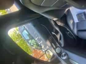 Обява за продажба на Mercedes-Benz GLC 300 2000 ~49 000 EUR - изображение 6