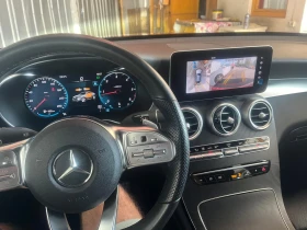 Обява за продажба на Mercedes-Benz GLC 300 2000 ~49 000 EUR - изображение 10