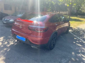 Обява за продажба на Mercedes-Benz GLC 300 2000 ~49 000 EUR - изображение 1