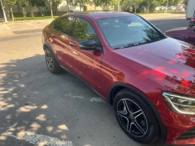 Обява за продажба на Mercedes-Benz GLC 300 2000 ~49 000 EUR - изображение 2