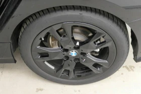 BMW 118 d Steptronic M Sport Paket - 57440 лв. - 83240368 12