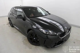 BMW 118 d Steptronic M Sport Paket - 57440 лв. - 83240368 4