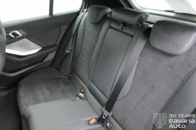 BMW 118 d Steptronic M Sport Paket - 57440 лв. - 83240368 8