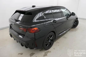 BMW 118 d Steptronic M Sport Paket - 57440 лв. - 83240368 3